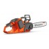 Husqvarna 540iXP 36V Battery Chainsaw