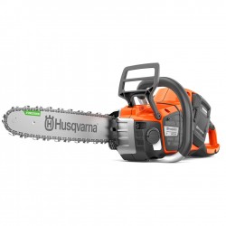 Husqvarna 542iXP 36V Battery Chainsaw