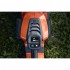 Husqvarna 542iXP 36V Battery Chainsaw