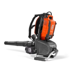 Husqvarna 550iBTX 36V Battery Backpack Blower