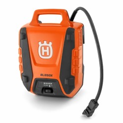 Husqvarna BLi950X Battery Module (36V | 31.1Ah | 1120Wh)