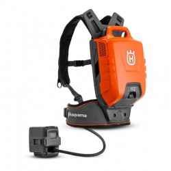 Husqvarna BLi950X Battery (36V | 31.1Ah | 1120Wh)