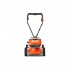 Husqvarna LB448iV 36V Battery Mulching Lawn Mower