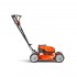 Husqvarna LB448iV 36V Battery Mulching Lawn Mower