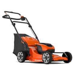 Husqvarna LC142Li 36V Battery Lawn Mower