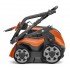 Husqvarna S138i 36V Battery Lawn Scarifier