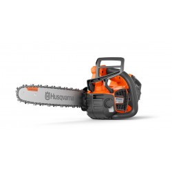 Husqvarna T540iXP 36V Battery Arborist Chainsaw