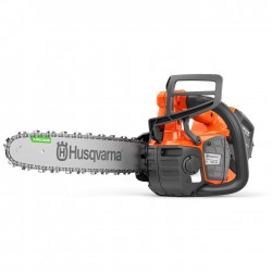 Husqvarna T542iXP 36V Battery Arborist Chainsaw