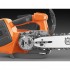 Husqvarna T542iXP 36V Battery Arborist Chainsaw