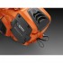 Husqvarna T542iXP 36V Battery Arborist Chainsaw