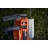 Husqvarna T542iXP 36V Battery Arborist Chainsaw