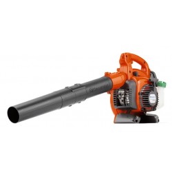 Husqvarna 125B Handheld Blower