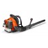 Husqvarna 345BT Backpack Blower