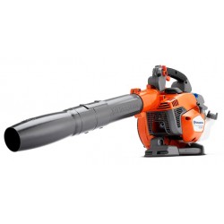 Husqvarna 525BX Handheld Blower