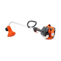 Husqvarna 129C Grass Trimmer