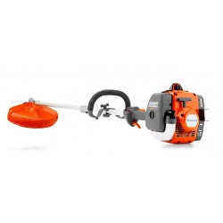 Husqvarna 129LK Combi Grass Trimmer