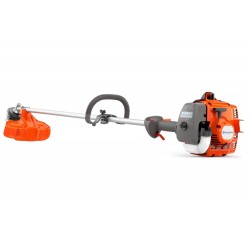 Husqvarna 325L Grass Trimmer