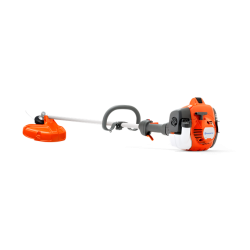 Husqvarna 522L Grass Trimmer