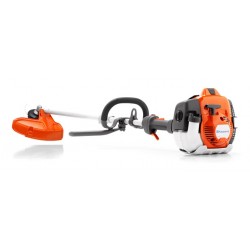 Husqvarna 525RJD Combi Grass Trimmer