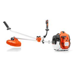 Husqvarna 525RS Grass Trimmer