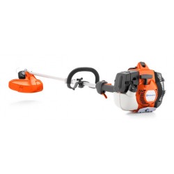 Husqvarna 535LK Combi Grass Trimmer