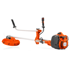 Husqvarna 545RXT Grass Trimmer