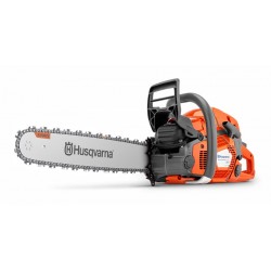 Husqvarna 565 AutoTune™ Chainsaw