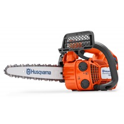 Husqvarna T525 Arborist Chainsaw