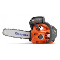 Husqvarna T535iXP 36V Battery Arborist Chainsaw