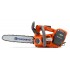 Husqvarna T535iXP 36V Battery Arborist Chainsaw