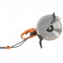 Husqvarna K4000 240V|350mm Power Cutter