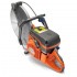 Husqvarna K970 Petrol|350mm Power Cutter