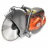 Husqvarna K970 Petrol|400mm Power Cutter