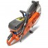 Husqvarna K970 Petrol|350mm Power Cutter