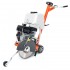 Husqvarna FS309 Petrol|350mm Floor Saw