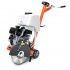 Husqvarna FS309 Petrol|350mm Floor Saw