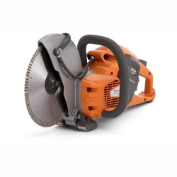 Husqvarna K535i 36V|230mm Power Cutter