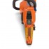 Husqvarna K535i 36V|230mm Power Cutter