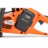 Husqvarna K535i 36V|230mm Power Cutter