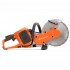 Husqvarna K535i 36V|230mm Power Cutter