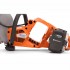 Husqvarna K535i 36V|230mm Power Cutter