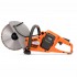 Husqvarna K535i 36V|230mm Power Cutter