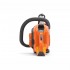 Husqvarna K535i 36V|230mm Power Cutter