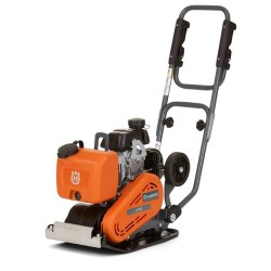 Husqvarna LF60 LAT Forward Plate Compactor