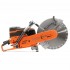 Husqvarna K1270 Petrol|400mm Power Cutter