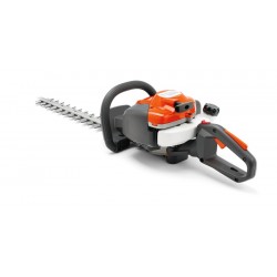 Husqvarna 122HD45 Hedgetrimmer