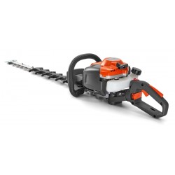 Husqvarna 322HD60 Hedgetrimmer