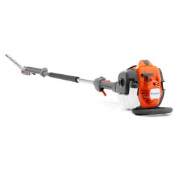 Husqvarna 525HE4 Pole Hedgetrimmer