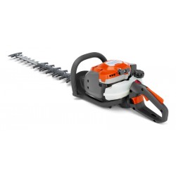 Husqvarna 522HDR60S Hedgetrimmer