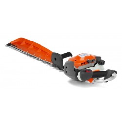 Husqvarna 522HS75S Hedgetrimmer